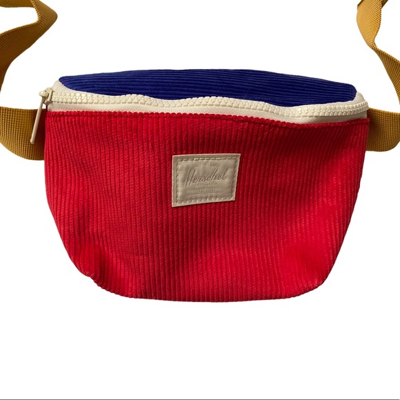 [Herschel Supply Co.] Fourteen Belt Bag - Picture 7 of 8